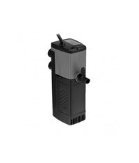Thumbnail for KW Zone Astro AS Internal Filter[Model - 300F, Max Output - 227L/H]