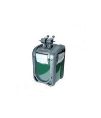Thumbnail for Boyu Canister Filter 300-1610L/h-30W-[DGN-Series]