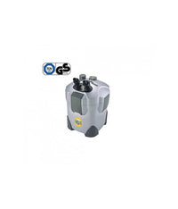 Thumbnail for Boyu External Filter Canister [EFU-Series][Flow - 300L/h]