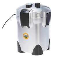 Thumbnail for Boyu External Filter Canister [EFU-Series][Flow - 350L/h]