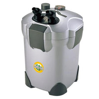 Thumbnail for Boyu External Filter Canister [EFU-Series][Flow - 400L/h]