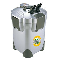 Thumbnail for Boyu External Filter Canister [EFU-Series][Flow - 750L/h]