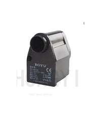 Thumbnail for Boyu Aquarium Filter MR-500[7W,500L/h][Max Output - 500L/H]