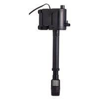 Thumbnail for Boyu Submersible Filter/Pump[PGB Series][Flow - 1565L/h]