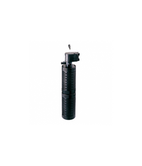Thumbnail for Boyu Submersible Filter[SP Series][Flow - 1200L/h, Model - SP2300-A]