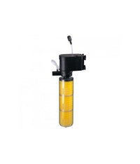 Thumbnail for Boyu Submersible Filter SP-Series[Model - SP2300-II, Flow - 1200L/h]
