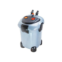 Thumbnail for KW Zone Dophin Canister Filter With UV[Model - FDCF600, Max Output - 650L/H]
