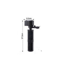 Thumbnail for KW Zone Dophin Internal Filter[Model - FDF970F, Max Output - 1500L/H]
