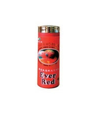 Thumbnail for KW Zone Aim Flower Horn Food 100g[Weight - 100g]