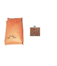 Thumbnail for KW Zone Floating Pellet Fish Food[Weight - 16kg]