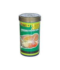 Thumbnail for KW Zone Aquafin Chilli Humpy Head 100ml[Volume - 100ml]