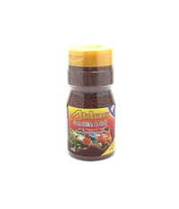 Thumbnail for KW Zone Atlas Gold Pellet Food[Weight - 230g]