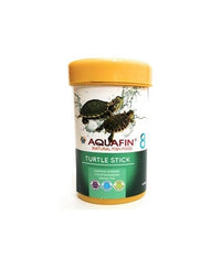 Thumbnail for KW Zone Aquafin Turtle Stick[Volume - 500ml]