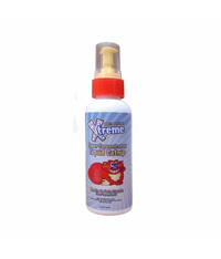 Thumbnail for Synergy Labs Xtream Super Concentrated Catnip Spray 118ml[Volume - 118ml]-DIS