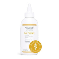 Thumbnail for Synergy Lab Ear Therapy For Dog & Cat[Volume - 118ml]