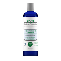 Thumbnail for Synergy Labs Richard's Organics Moisturizing Shampoo 354ml