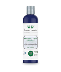 Thumbnail for Synergy Lab Anti-bacterial Shampoo[Volume - 354ml]