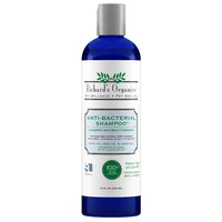 Synergy Lab Anti-bacterial Shampoo[Volume - 354ml]