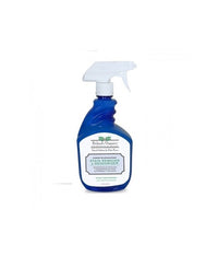 Thumbnail for Synergy Lab Richard Organic'S Carpet & Upholstery Stain Remover & Deodorizer[Volume - 946ml]