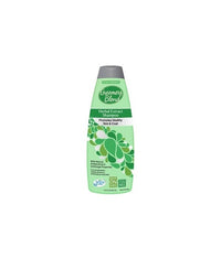 Thumbnail for Synergy Labs Groomers Blend Herbal Extract Dog/Cat Shampoo  544ml[Volume - 544ml]-DIS