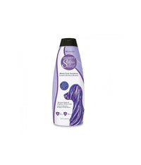 Thumbnail for Synergy Labs Groomers Salon Select White Coat Dog/Cat Shampoo 544ml[Volume - 544ml]