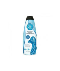 Thumbnail for Synergy Labs Groomers Salon Select Deodorizing Dog/Cat Shampoo 544ml[Volume - 544ml]