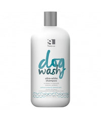 Thumbnail for Synergy Labs Dog Wash Ultra White Shampoo 354ml[Volume - 354ml]
