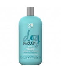 Thumbnail for Synergy Labs Dog wash Puppy pure & Simple shampoo 354ml[Volume - 354ml]-DIS