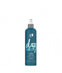 Thumbnail for Synergy Labs Dog Wash Dry Shampoo[Volume - 148ml]-DIS