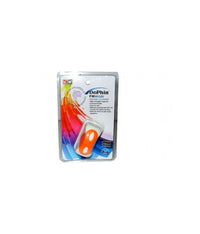 Thumbnail for KW Zone Dophin Floating Magnetic Cleaner - Without Blade[Size - S]
