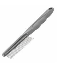 Thumbnail for Furrish Comb With Handle