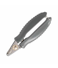 Thumbnail for Furrish Nail Clipper[Size - L]