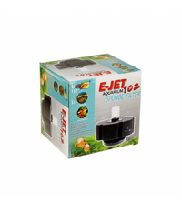 Thumbnail for KW Zone E - JET Sponge Filter[Diameter - Ø12cm]