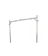 Thumbnail for Shernbao Overhead Grooming Arm For Most Tables(Without Screws)