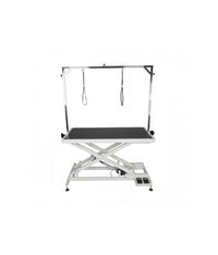 Thumbnail for Shernbao Low-Low Electric Lifting Table