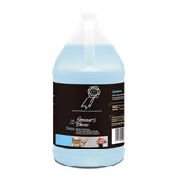 Groomers Choice Ear Care Drops For Cats&Dogs - 3.8 L