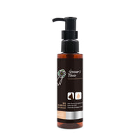 Groomers Choice De-Greaser For Cats - 120ml