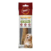 Gnawlers Bone 5