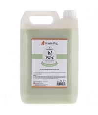Thumbnail for Groom Professional  Dezyanadog 1St Aid Pet Shampoo[Volume - 5 litre]