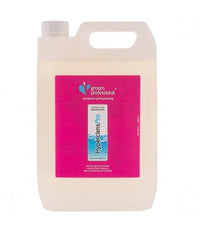 Thumbnail for Groom Professional Hyperclens Professional Disinfectant[Volume - 5 litre, Flavor - Baby]