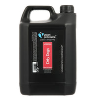 Thumbnail for Groom Professional Dirty Dogs Shampoo[Volume - 4 litre]