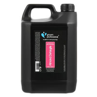 Thumbnail for Groom Professional Almond Detangle Shampoo[Volume - 4 Litre]