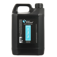 Thumbnail for Groom Professional Tea Tree Oil Shampoo[Volume - 4 litre]