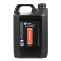 Thumbnail for Groom Professional Citrus Shine Pet Shampoo [Volume - 4 litre, Flavor - Citrus scent]