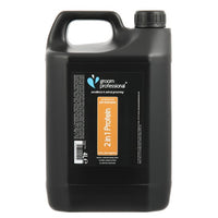 Thumbnail for Groom Professional 2 In 1 Protein Shampoo[Volume - 4 litre]