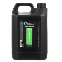 Thumbnail for Groom Professional Apple Smooth Shampoo[Volume - 4 litre]