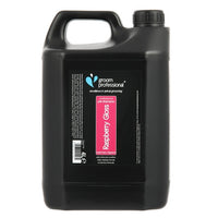 Thumbnail for Groom Professional Raspberry Gloss Shampoo[Volume - 4 litre]