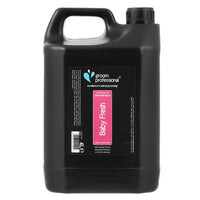 Thumbnail for Groom Professional Baby Fresh Shampoo[Volume - 4 litre]