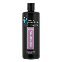 Thumbnail for Groom Professional Tender Puppy Kitty Shampoo 450ml