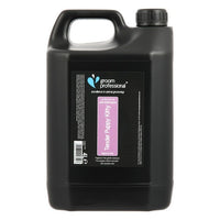 Thumbnail for Groom Professional Tender Puppy Kitty Shampoo [Volume - 4 litre]